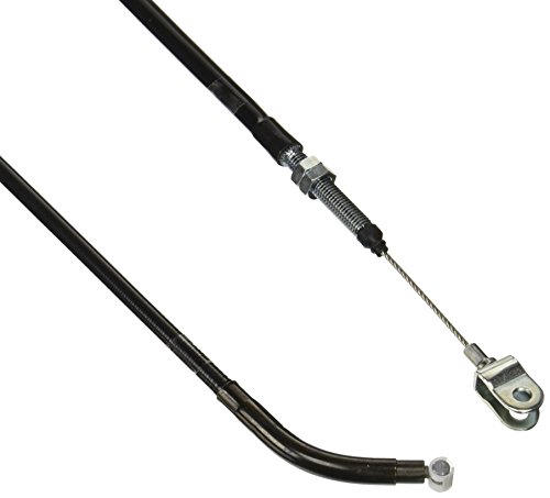 �n���P�[��(HURRICANE) �N���b�`�P�[�u�� (+30CM) ST250/E HB6557