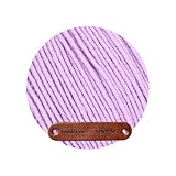 ONline Linie 110 TIMONA 231 Premium Wolle 50g weich und alltagstauglich für Kleidung Accessoires und leichte Lieblingsstücke mit mySearose Label