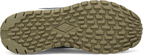 Skechers Skechers Street Uno Rugged Earthy Vibes Womens Sneaker 95 BM US Navy