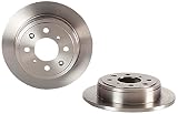 honda civic ee9 a vendre Brembo  Ersatzteile, erfüllen oder übertreffen die Bestimmungen für Erstausrüster.