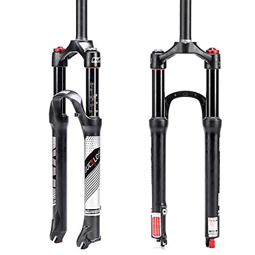BUCKLOS 120mm Air XC AM