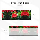 Zoom IMG-1 xtygety tende mantovane con stampa Zoom IMG-1 xtygety tende mantovane con stampa