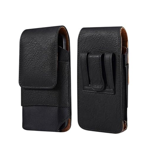 �d�b�z���X�^�[ Samsung Galaxy A17 A16 A15 A25 A35 A55 A57�AS26 Ultra�AS25 S24 S23 S22 Ultra Plus FE/iPhone 16 Pro Max/Moto G Power�g�ѓd�b�|�[�`