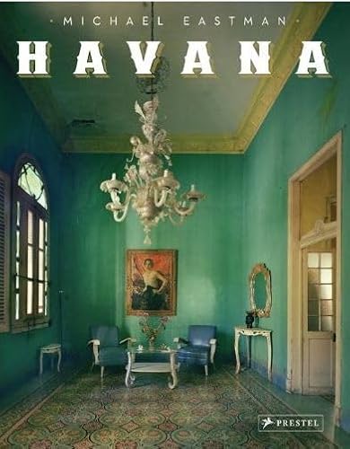 Havana