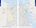 Lonely Planet Egypt (Travel Guide)
