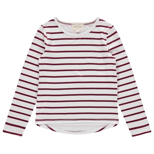 Reviews de Ropa de Balonmano para Niña - 5 favoritos. 8 Imagen adicional