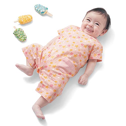 ロンパース 短肌着の人気商品 通販 価格比較 価格 Com