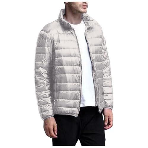 _EWPbg Y ȃWPbg  ȓ 傫TCY AEghA X^hJ[ h AE^[ n h  Vv g y h ۉ X Wp[ JWA oR ʋ ʊw H ~