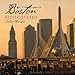 Boston Rediscovered: Photographs by Ulrike Welsch (Regional Photos)