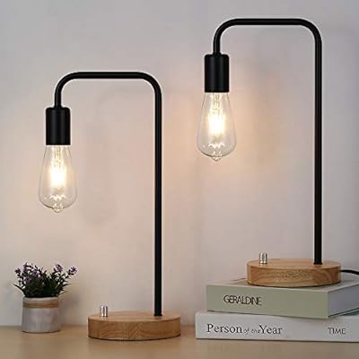 Amazon Com Nightstand Mat