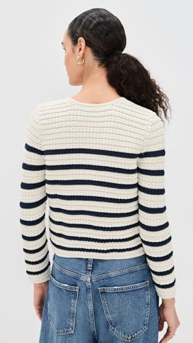 PAIGE Women's Oberon Cardigan3