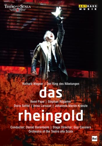  L\'Oro Del Reno