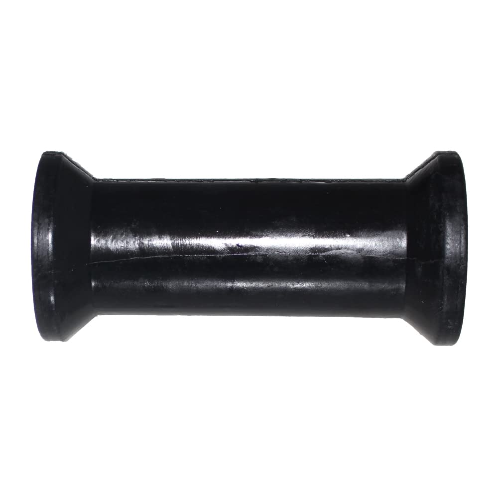 Amortisseur De Porte Universel Dictator V 1600 – Force 50 N, Chromé Brillant – Avec Crochet 1009