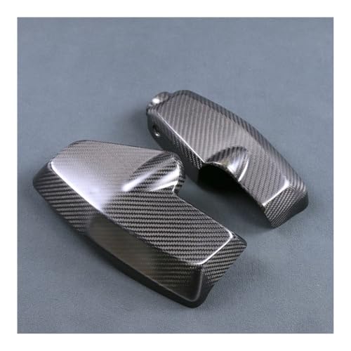 Carénages latéraux moto Davidson Sportster S 1250 RH 1250S 2022 2023