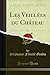 Les Veillées du Château, Vol. 3 (Classic Reprint) - Genlis, Stéphanie Félicité