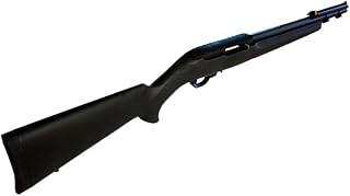 Universal Bull-Barrel - ATS Sight