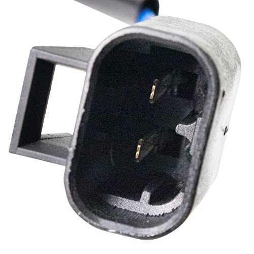 Image of TRQ Front Right Power Window Regulator & Motor Assembly Passenger Side Compatible with 1999-2004 Oldsmobile Alero 1999-2005 Pontiac Grand Am GM1351122
