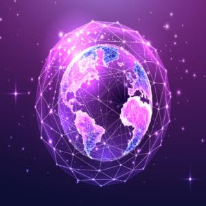 Jason Breshears | The Archaix Paradigm, The Simulacrum, & The Chronicon Timeline Podcast Por  arte de portada