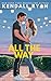 All the Way (Hot Jocks)