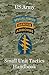US Army Small Unit Tactics Handbook