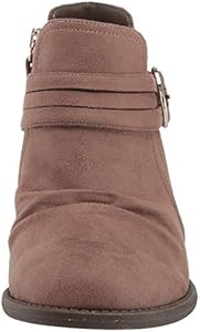dr scholl's jenna boots