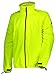 Produktbild Scott MTB-Regenjacke Ergonomic Pro DP Gelb Gr. L