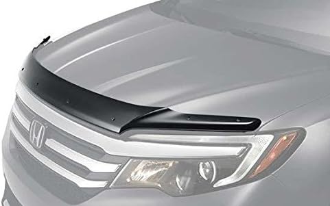 Honda 08P47-TG7-102 Hood Air Deflector Honda Passport Ridgeline Pilot