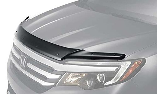 Honda 08P47-TG7-102 Hood Air Deflector Honda Passport Ridgeline Pilot