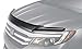 Honda Hood Air Deflector - 08P47-TG7-100