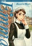  EMMA NUOVA EDIZIONE DI 10 n 1