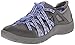 BareTraps Women's Polla Fashion Sneaker
