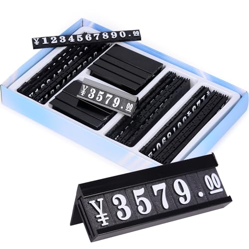 �l�D �v���C�X�J�[�h �v���C�X�L���[�u �l�D�v���[�g ���i�\���v���[�g �v���C�X�v���[�g ���z�v���[�g (�u���b�N)