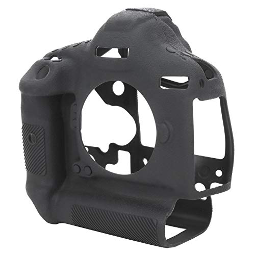 JANZT[ \tgVRیJo[ ჌tJANZT[ Jc[ JBeANZT[p