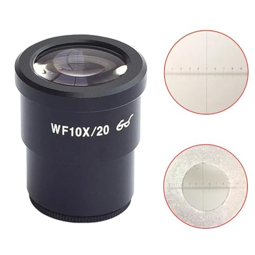 �������ώ@ ���̌������ڊ჌���Y WF10X WF20X �L�p�����Y �P�ᕔ(WF10X (With scale))