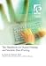 The Handbook for Digital Printing and Variable-Data Printing