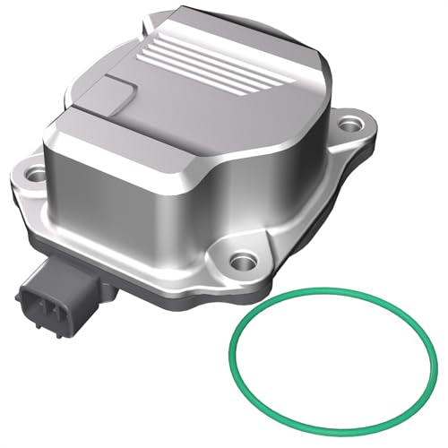 Marsram Coolant Electric Water Pump Compatible with Toyota Camry RAV4 Lexus 2019 2020 2022 Avalon, Highlander Sienna Venz, ES300h ES250 NX250 NX350h, 2.5L L4, Replaces# 16032-25010, 16032F0011