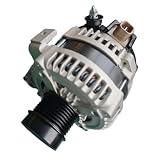 Replacement Alternator For 2AZ Engine 2706028340 2706028341