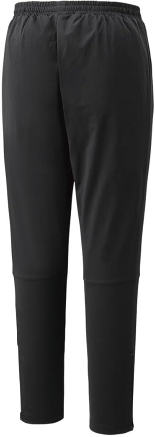 Amazon.co.jp: [ヨネックス] ジュニアジョガーパンツ 60179J