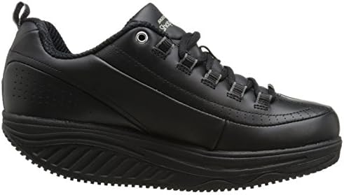 do shape ups actually work