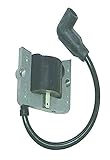 Prime Line 7-01639 Ignition Coil Replacement for Model Kawasaki 21171-7001, 21171-7007, 21171-7006, 21171-7013, 21171-7034