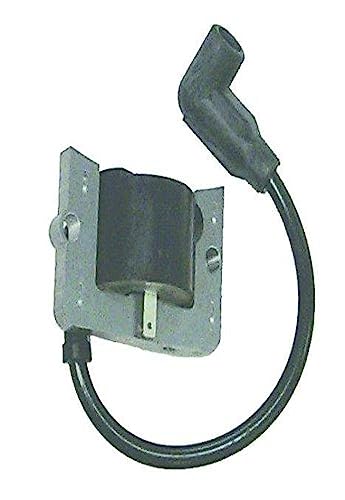 Prime Line 7-01639, Ignition Coil, Kawaski, ATV / UTV Replacement Parts