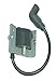 Prime Line 7-01639 Ignition Coil Replacement for Model Kawasaki 21171-7001, 21171-7007, 21171-7006, 21171-7013, 21171-7034