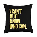 merch_template 4MMN7CMP2TJUS_18X18