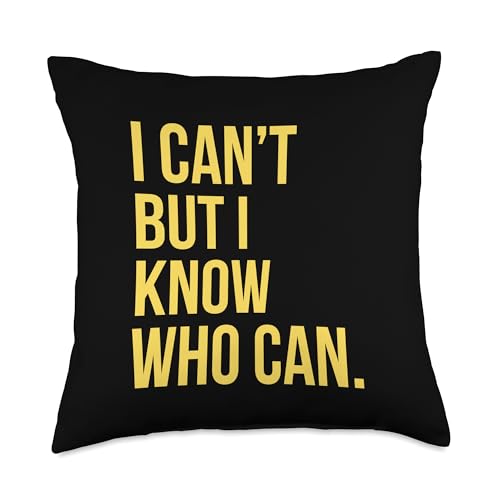 I Can't But I Know Who Can Jesus Christ Easter Throw Pillow -  merch_template, 4MMN7CMP2TJUS_18X18