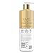 Olay, Daily Recovery & Hydration Body Lotion with Shea Butter, 17 Fl oz