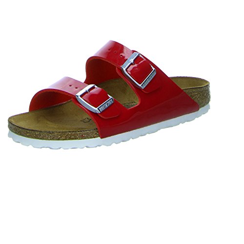 Image of Birkenstock Mayari Sandals