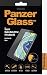 Produktbild PanzerGlass CF f. Xiaomi Redmi Note 9 Pro/9 Pro Max/9S, Black