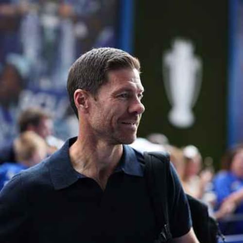 PL Manager Mayhem: Can The PL's Newest Managers Handle The Pressure?