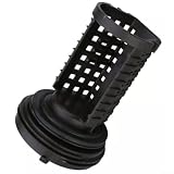 Drainage Compatible Modèles Multiples 383EER2001A Drainage(1pc)...
