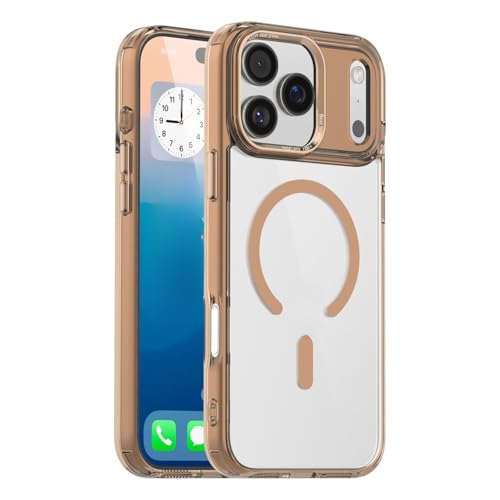 ��phone12 �p �P�[�X MagSafe�Ή� ���� ���΂ݖh�~ �S�ʕی� 360�x�ی� ����~�� iPhone 12 �p �P�[�X ������� ���C�����X�[�d �����Y�ی� �y�� �f�U�[�g�S�[���h